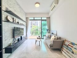 Kingsford . Hillview Peak (D23), Condominium #607982641